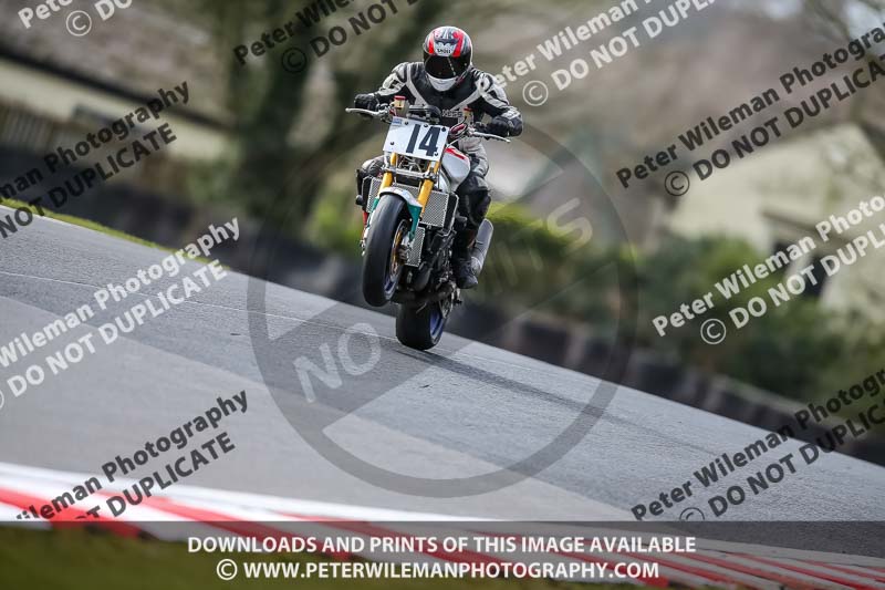 Oulton Park 21st March 2020;PJ Motorsport Photography 2020;anglesey;brands hatch;cadwell park;croft;donington park;enduro digital images;event digital images;eventdigitalimages;mallory;no limits;oulton park;peter wileman photography;racing digital images;silverstone;snetterton;trackday digital images;trackday photos;vmcc banbury run;welsh 2 day enduro